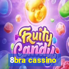 8bra cassino